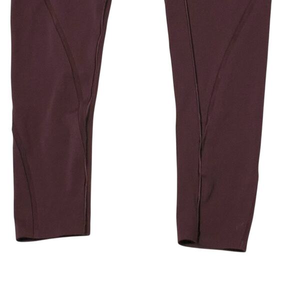 Victoria's Secret Cropped Leggings - Small - Picture 6 of 10